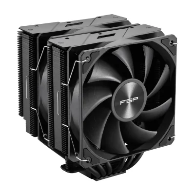 FSP MP7-B | CPU-Kühler