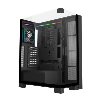 FSP U691-BP | PC-Gehäuse
