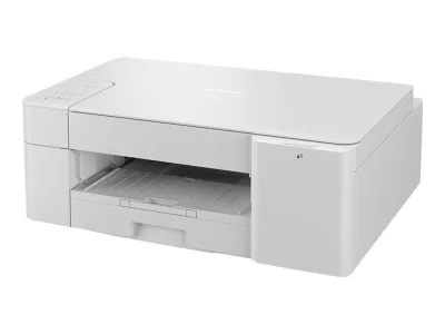 Brother DCP-J1200W - Multifunktionsdrucker