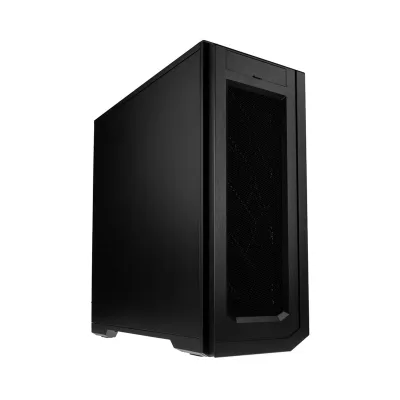 PHANTEKS Enthoo Pro 2 schwarz | PC-Gehäuse