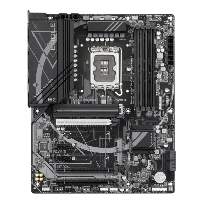GIGABYTE Z790 Eagle Mainboard