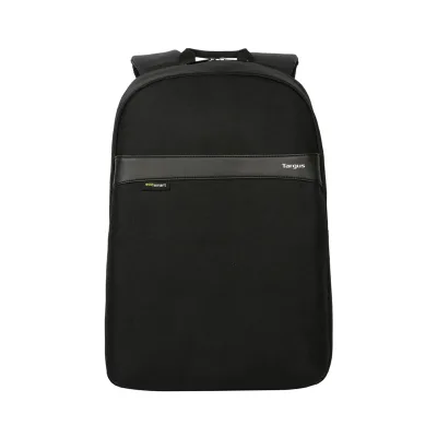 Targus® 15.6" GeoLite™ EcoSmart® Essential Backpack