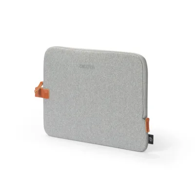 Dicota Skin URBAN 13 grey