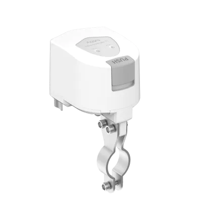 Aqara Valve Controller T1