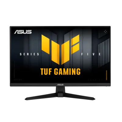ASUS TUF VG259QMR5A 24,5" Gaming Monitor - IPS, FHD, 310Hz (OC) 310 Hz (OC)