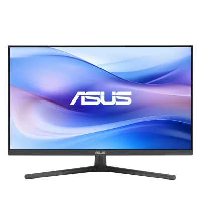 ASUS Eye Care VU279CFE-B 27" FHD, 100Hz, Adaptive Sync Gaming