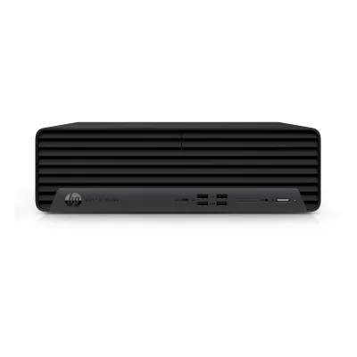 HP Elite 600 G9 SFF Desktop PC 881L2EA [Intel i7-13700, 16GB RAM, 512GB SSD, Intel UHD Graphics 770, Windows 11 Pro]