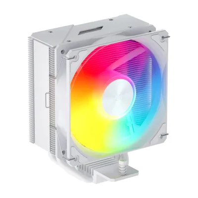 FSP NP5-WA | CPU-Kühler