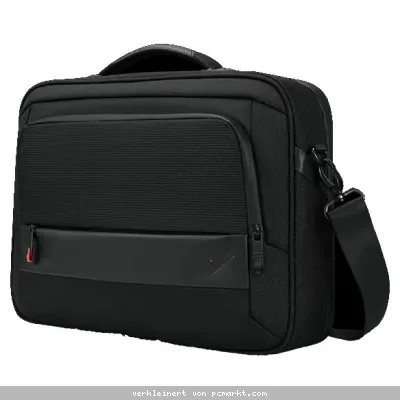 ThinkPad Professional 14-inch Topload Gen 2