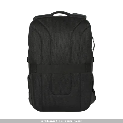 Targus® 15-16" Terra Backpack - Black