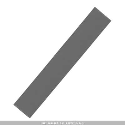 Thermal Grizzly Minus Pad Extreme V2 (120 x 20 x 2,0 mm) 2-Pack | Wärmeleitpad