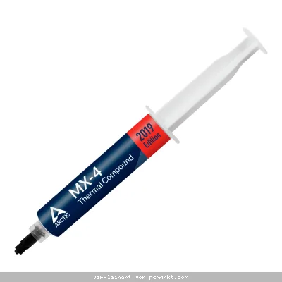 ARCTIC MX 4 45g | Wärmeleitpaste