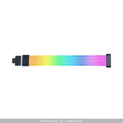 Lian Li Strimer Wireless 12V-2x6 GPU-Kabel