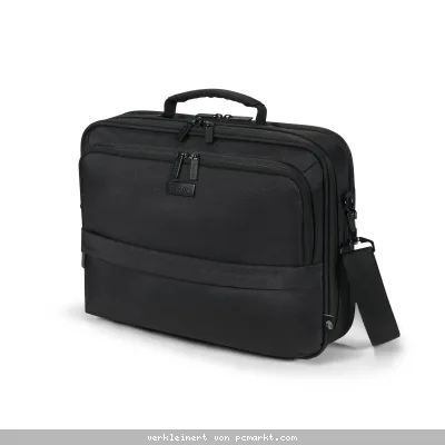 Dicota Multi Eco CORE 15-17.3