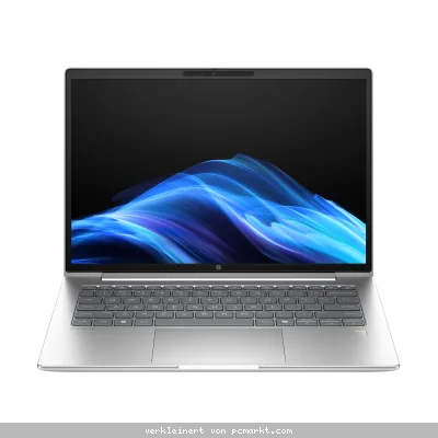 HP ProBook 4 G1a 14 C7SP4ES 14" WUXGA IPS, AMD Ryzen 7 250, 16GB RAM, 512GB SSD, FreeDOS