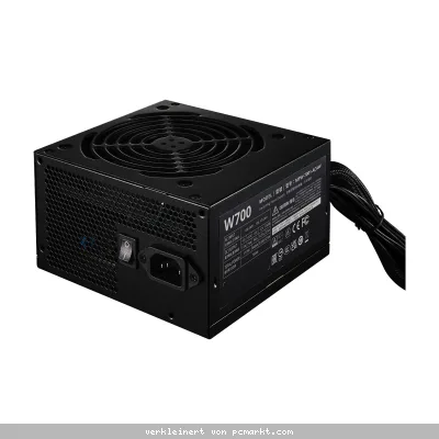 Cooler Master Elite NEX W700 | PC-Netzteil