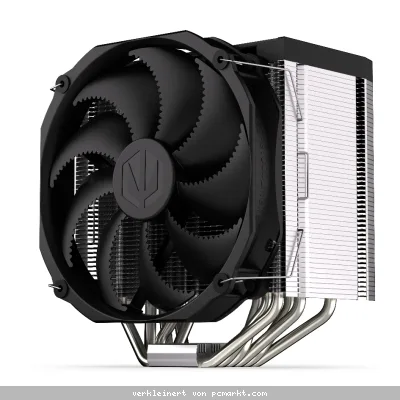 Endorfy Fortis 5 | CPU-Kühler