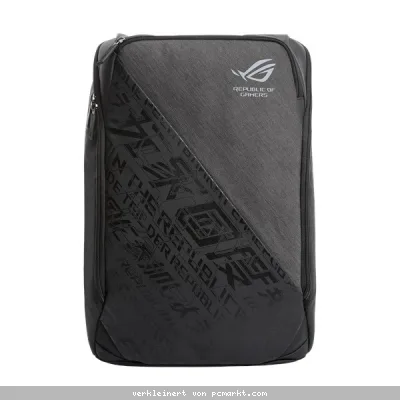ASUS 15.6 Zoll ROG Ranger BP1500 Gaming Rucksack