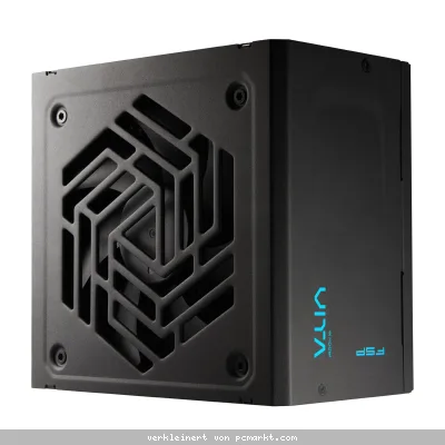 FSP VITA BD 550W | PC-Netzteil