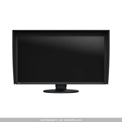 EIZO ColorEdge CG3100X