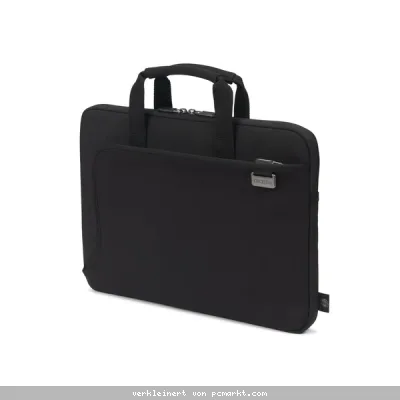 Dicota Smart Skin 15-16