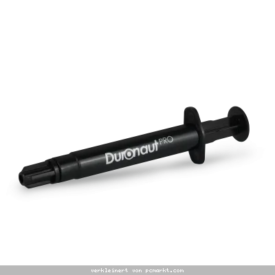 Thermal Grizzly Duronaut Pro (2 g) | Wärmeleitpaste