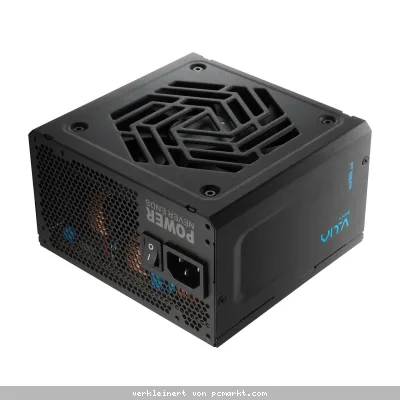 FSP VITA GD 550W | PC-Netzteil