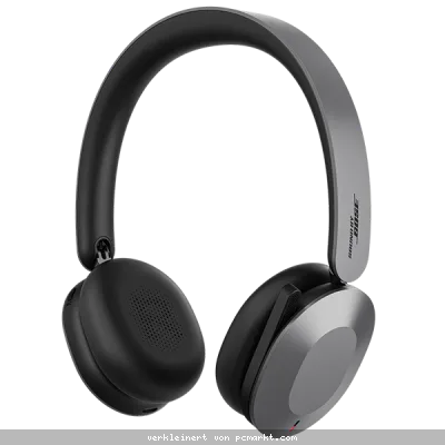 Lenovo ThinkPad Dual-Mode Wireless ANC 8550 USB-C