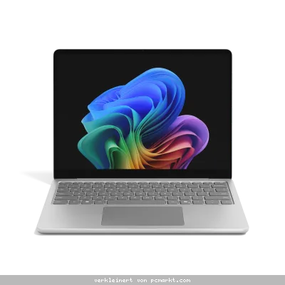Microsoft Surface Laptop 13" for Business - EP2-68825 13" PixelSense Touchscreen, Intel® Core™ Ultra 5 (325), 16GB RAM, 512GB SSD , Windows 11 Pro, Pl
