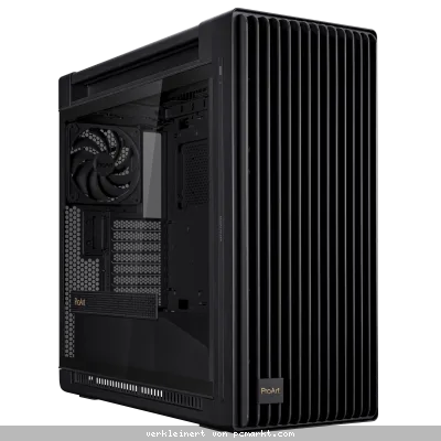 ASUS PA602 PROART CASE | PC-Gehäuse