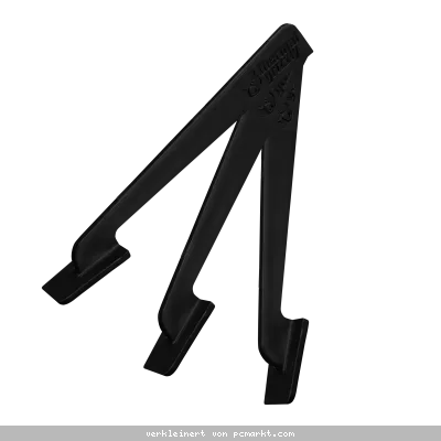 Thermal Grizzly Spatula Pro 3er-Pack