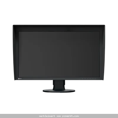 EIZO ColorEdge CG2700X