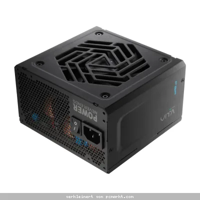 FSP VITA GM 650W ATX 3.1 | PC-Netzteil