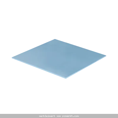 ARCTIC TP-3 (100 x 100 x 0,5 mm) | Wärmeleitpad