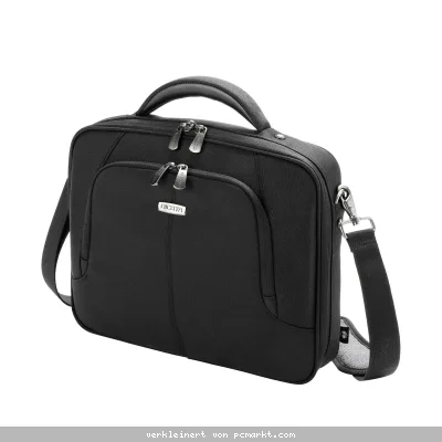 Dicota Eco Multi PRO 11-14.1