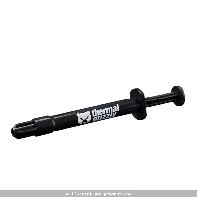 Thermal Grizzly Kryonaut Extreme (2 g) | Wärmeleitpaste