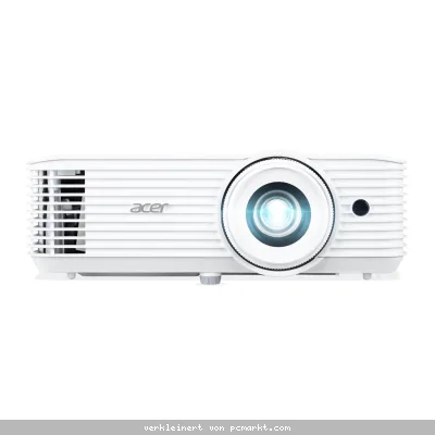 Acer X1827 4K-Beamer - 4.000 ANSI Lumen