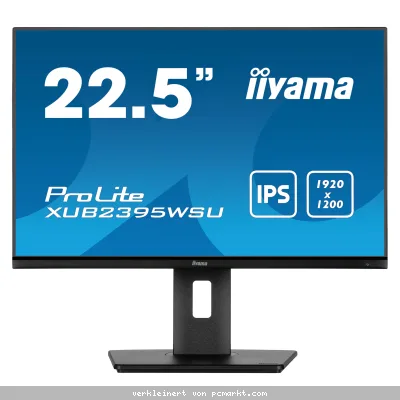 Iiyama XUB2395WSU-B5