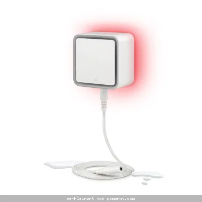 Eve Water Guard (HomeKit)