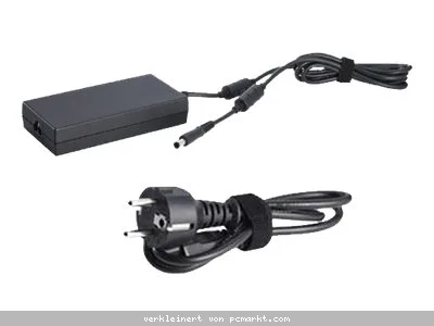 DELL 180W Netzteil