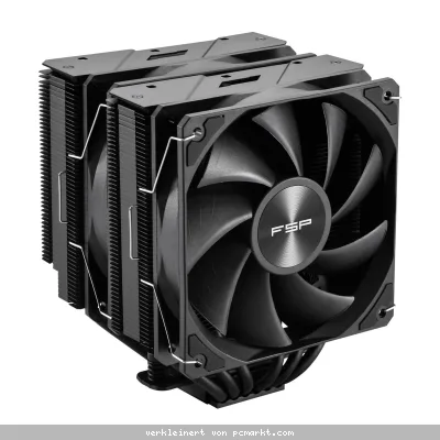 FSP MP7-B | CPU-Kühler