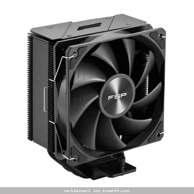 FSP NP5-B | CPU-Kühler