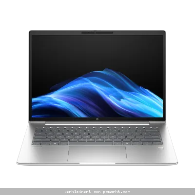 HP ProBook 4 G1i 14 C7SQ5ES 14" WUXGA IPS, Intel Core Ultra 5 225U, 16GB RAM, 512GB SSD, FreeDOS