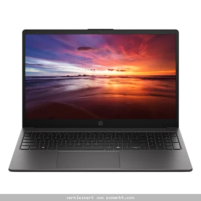 HP 255R G10 CU0R2ES 15,6" FHD IPS, Ryzen 3 7335U, 8GB RAM, 512GB SSD, FreeDOS