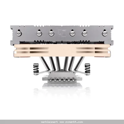 Noctua NH-L12Sx77 | CPU-Kühler