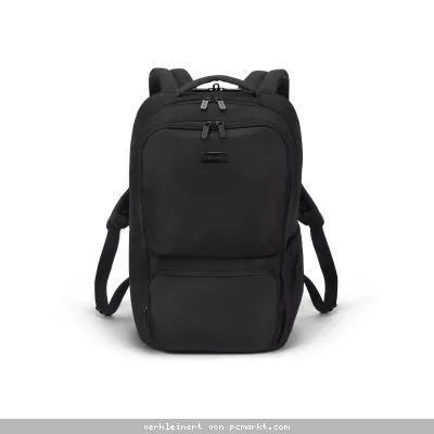 Dicota Backpack COMPANION 13-16