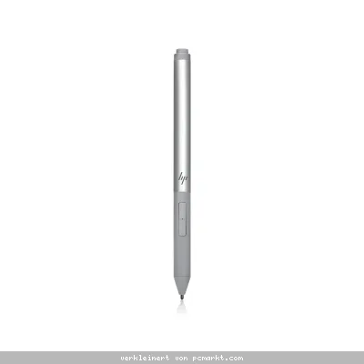HP wiederaufladbarer Active Pen G3 (6SG43AA)