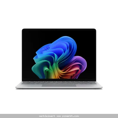 Microsoft Surface Laptop 13,8" for Business - 8 Gen - EP2-59571 13,8" Privacy Touchscreen, Snapdragon X2 Elite, 32GB RAM, 1TB SSD, Windows 11 Pro Plat
