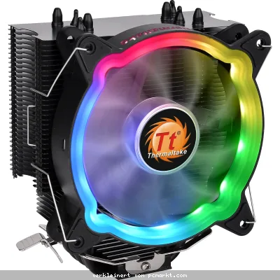 Thermaltake UX200 ARGB | CPU-Kühler