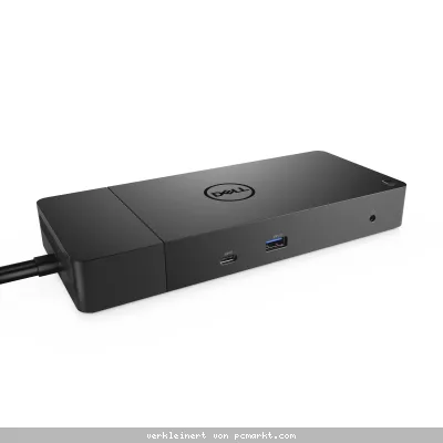 Dell Performance Dockingstation WD19DC 210W